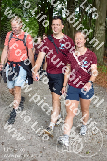 Evenement foto: 890