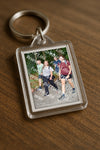Evenement foto: 890