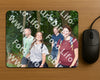 Evenement foto: 890