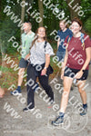 Evenement foto: 890