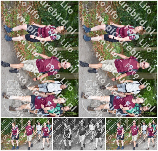 Evenement foto: 890