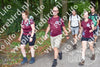 Evenement foto: 890