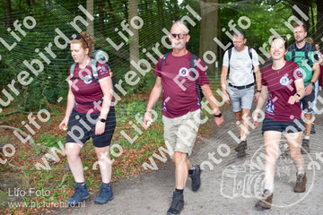 Evenement foto: 890