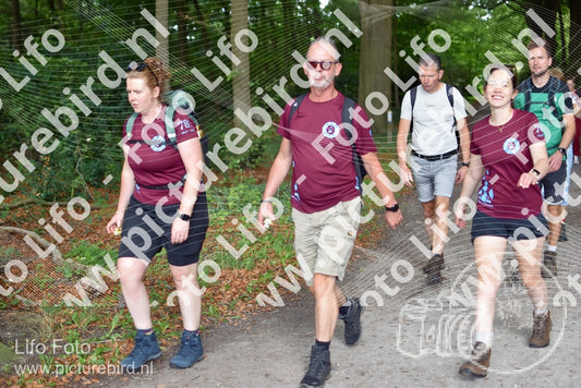 Evenement foto: 890