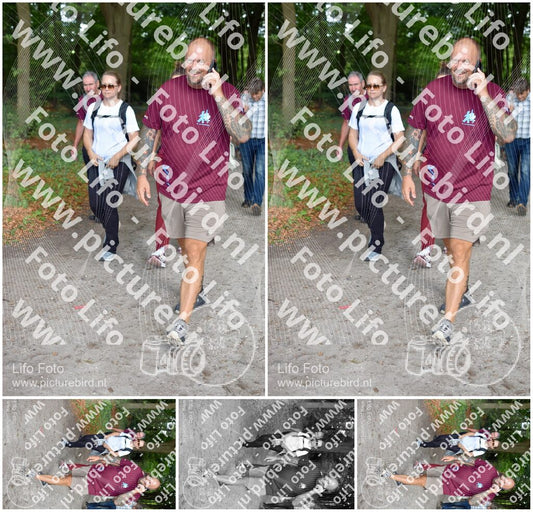 Evenement foto: 890