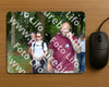 Evenement foto: 890