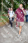 Evenement foto: 890