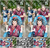 Evenement foto: 890
