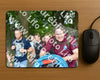 Evenement foto: 890
