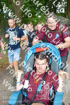 Evenement foto: 890