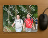 Evenement foto: 890