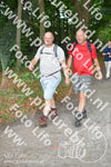 Evenement foto: 890