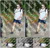 Evenement foto: 890