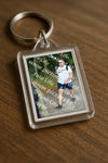 Evenement foto: 890