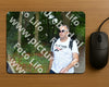 Evenement foto: 890