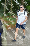 Evenement foto: 890