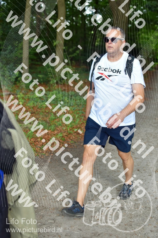 Evenement foto: 890