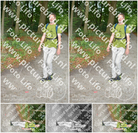 Evenement foto: 890