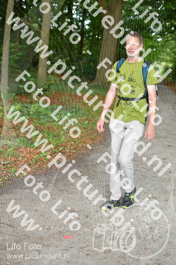 Evenement foto: 890