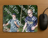 Evenement foto: 890