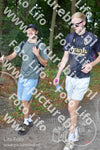 Evenement foto: 890