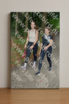 Evenement foto: 890