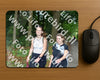 Evenement foto: 890
