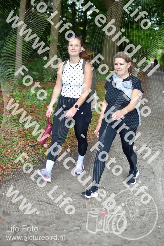 Evenement foto: 890