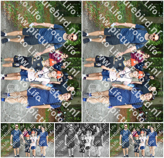 Evenement foto: 890