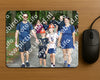 Evenement foto: 890