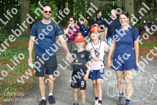 Evenement foto: 890