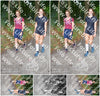 Evenement foto: 890