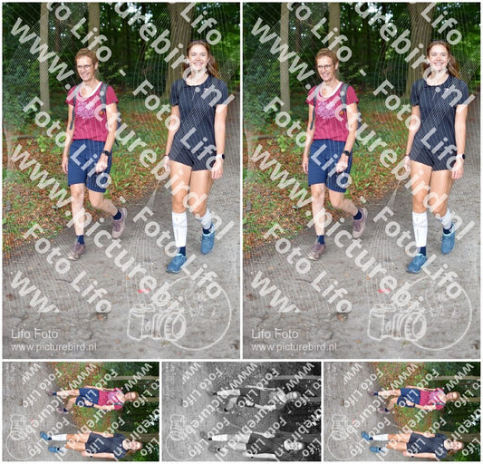 Evenement foto: 890