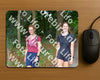 Evenement foto: 890