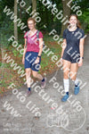 Evenement foto: 890