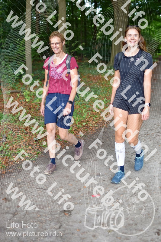Evenement foto: 890