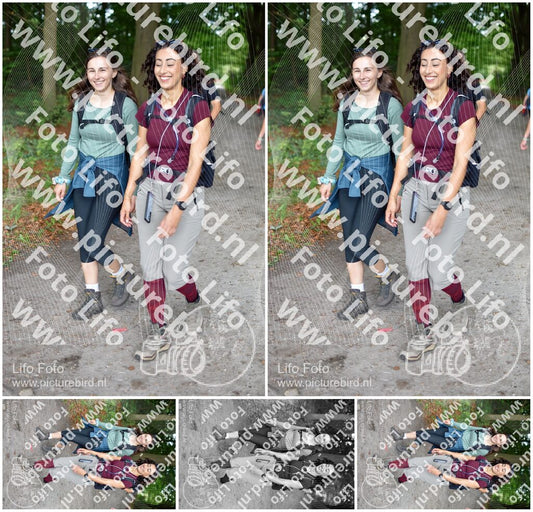 Evenement foto: 890