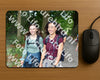 Evenement foto: 890