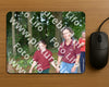Evenement foto: 890