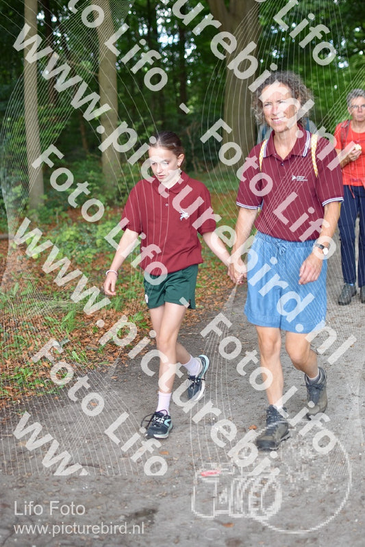 Evenement foto: 890