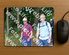 Evenement foto: 890