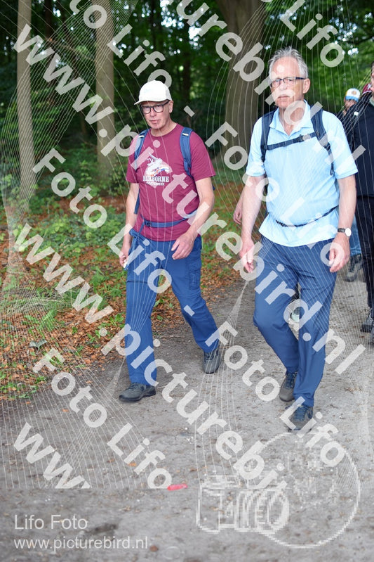 Evenement foto: 890
