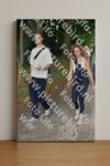 Evenement foto: 890