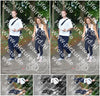 Evenement foto: 890