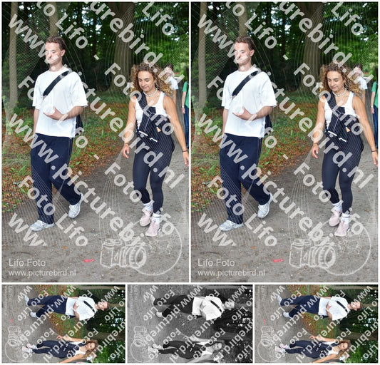 Evenement foto: 890
