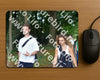 Evenement foto: 890