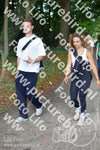 Evenement foto: 890