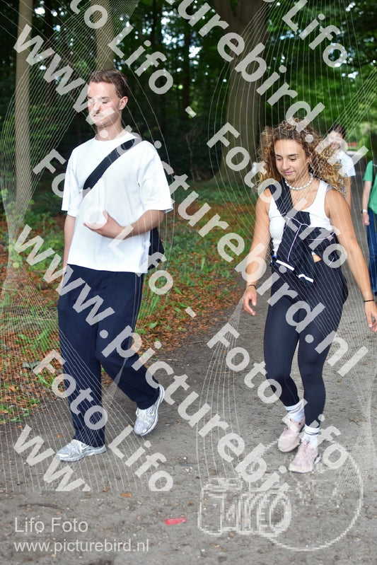 Evenement foto: 890
