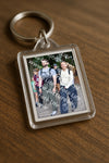Evenement foto: 890
