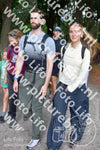 Evenement foto: 890